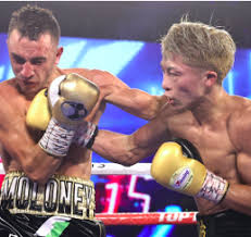 Boxing daily provides the latest boxiing news, bare knuckle, interviews and results from the world of boxing. The Ring The Bible Of Boxing News Videos Events And Ratings