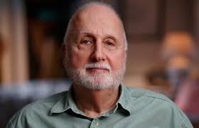 People in the film — One More Mission