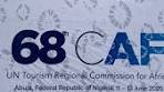 36 Destinations Nigeria | UNWTO 68th CAF Meeting Nigeria ...