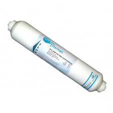 Documents include ownership statements, and insider trading documentation. Water Gem Compatible Water Filter Replacement Cartridge In Line Water Filter