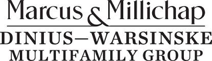 Tanner Fogle — The Dinius-Warsinske Multifamily Group