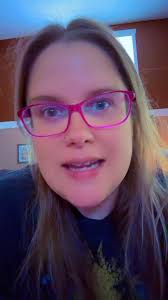 Happy Saturday!! We are so excited to have L.A. Boruff as a Charter  Member!! She is from East Tennessee and writes under 3 pen names! She uses  L.A. Boruff for light and cozy romantic like books. ...