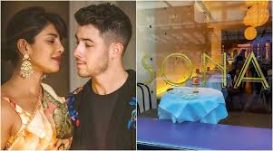 Nick jonas slid into priyanka chopra's twitter dms in 2016, but they didn't begin dating until a year and a half later. Itqxcn65hqnxzm