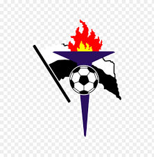 Au marcat baco '41 si cardoso '52. Cs Gaz Metan Medias Vector Logo Toppng