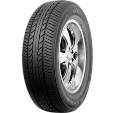 Airchecks flat tire repair tire rotation. Gt Radial Champiro 728 Reviews Tyre Review Australia