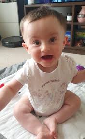 OUH Nurses & Midwives