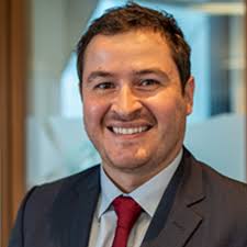 The Walkers Bermuda finance team has grown to become the largest dedicated… 