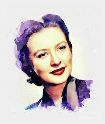 Amanda Paintings for Sale