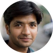 Jane Sipe's Instagram, Twitter & Facebook