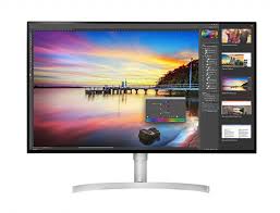 Vegas.com offers the best package deals on las vegas vacations. New Lg Monitor Displays 98 Of Dci P3