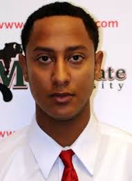 2010-11 Men's Basketball Roster