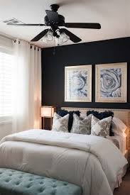 Check out all 25 of our ideas and designs! Pin On Small Master Bedroom Ideas