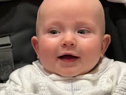 Not a fan of candy corn?? Me neither but you HAVE to try candy corn mixed  with dry roasted salted peanuts. Game changer!!! I like the 2 peanuts to 1  candy corn ratio.