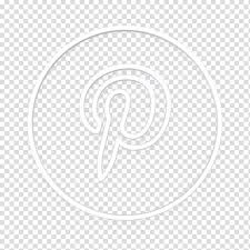 Image Line Transparent Background Png Cliparts Free Download Hiclipart Line font, neon wings, leaf, microsoft azure png. hiclipart