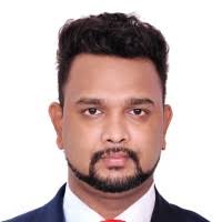 1700+ "Kasun" profiles