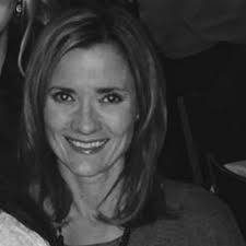 Cordless vacuum recommendations without beater bar