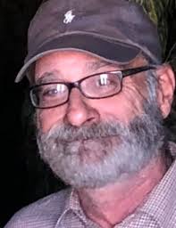 Obituary information for Joseph John Severino, Jr.