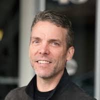 Jason Esch's Instagram, Twitter & Facebook