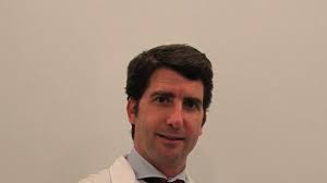 Qué fue primero la fractura por caída o la caída por fractura?