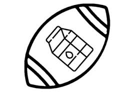 Plus, it's an easy way to celebrate each season or special holidays. Nutrition Coloring Page Worksheets Teaching Resources Tpt