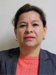 LETICIA MENESES CONCHA, JUEZA CIVIL CORRUPTA, ATACA A LOS POBRES.