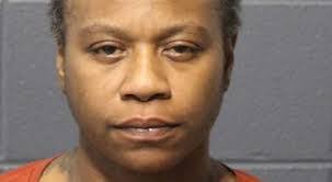 Errol Manuel's Instagram, Twitter & Facebook