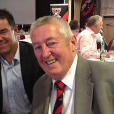 Eastlake Football Club Annual Report (2021 22)