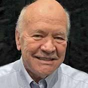 Ladner Family Obituaries