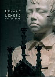 Turn the Page: The Firt Ten Year of Hi-Fructoe”