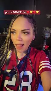 🤭🤭🤭 #fyp #VEGASfyp #trendingtrend #foryou #LightSkinThang #lol #IYK...