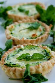 Zucchini Feta Crustless Quiche Simply Delicious Recipe Fodmap Recipes Recipes Low Fodmap Recipes