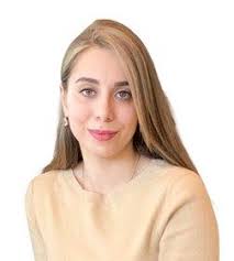 Kappadath Laboratory Members