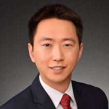 Highlands, MA Real Estate Agents