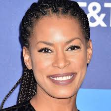 Watch Major Crimes · Season 2 Episode 19 · Return to Sender (2) Full  Episode Online