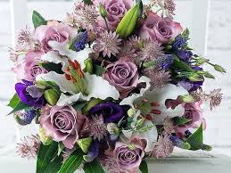 All of our accomplishments, no matter how big or small, should be celebrated and cherished and flowers are a great way to do that. 9 Best Same Day London Flower Delivery Order Last Minute Flowers Online Now