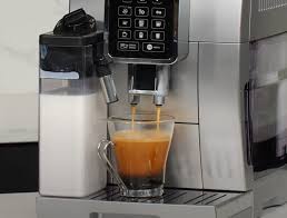 803 likes · 39 talking about this. 900 Best Delonghi Espresso Machine Ideas In 2021 Espresso Machine Espresso Delonghi