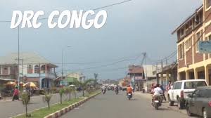 Congo's mount nyiragongo unleashed lava that destroyed homes on the outskirts of goma, but witnesses said sunday that the city of 2 million had been mostly spared after the volcano erupted at night and sent thousands fleeing in panic. Congo Goma Virunga Youtube