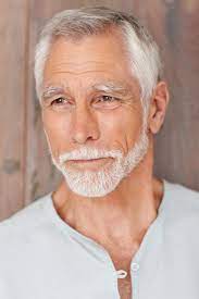 Hairmenstyles@gmail.com men's premium streetwear manchinni.com. Hairstyles For Men Over 40 31 Timeless Styles To Try