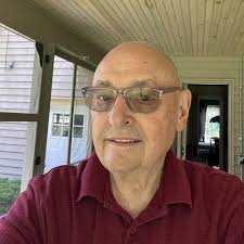 Our Board — Respite & Restoration at Lagom Landing