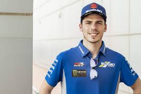 Joan mir will begin the season as defending riders' champion. Ywam0iwntah2km