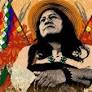 Con ‘Mayora’, Edson Velandia, Adriana Lizcano, Lido Pimienta y Miguel Durán rinden homenaje a Aida Quilcué