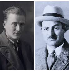 What book is like this for you? For me, there are two: “A Moveable Feast”  by Ernest Hemingway and “Bodies in Motion and at Rest: On Metaphor and  Mortality” by Thomas Lynch. |