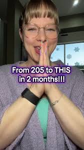 Eva Wan Jia Wellness