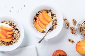 Below you will find 74 amazingly easy, healthy and delicious breakfast ideas for toddlers!! A Week Of Easy And Healthy Toddler Breakfast Ideas Easy Mommy Life
