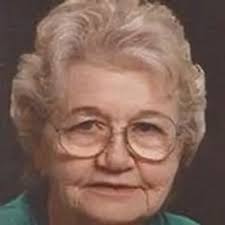 Obituary information for Angela Visosky