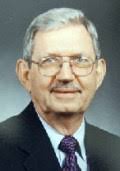 HENDON SIMMS Obituary (2011)