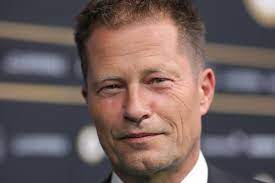 Til schweiger (19 of december 1963). Ohlrcohc4bgrxm