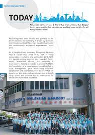 ©2020 by attiq travel & tours sdn bhd. About Us