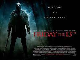 The 2009 remake is a sequel in a long line of sequels. Friday The 13th 2009 Ten Year Retro Review Pophorror