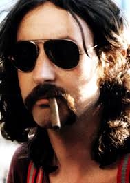 Nick Mason информация об исполнителе